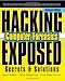 Hacking Exposed Computer Forensics, Second Edition: Computer Forensics Secrets & Solutions