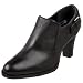 Sudini Women's Turbo Shootie