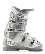 NORDICA OLYMPIA Sport 8 WOMEN'S SKI BOOTS "NEW" 2009