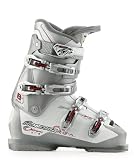 NORDICA OLYMPIA Sport 8 WOMEN'S SKI BOOTS NEW 2009