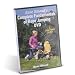Rene Bibaud's Complete Fundamentals Of Rope Jumping [DVD] [2007]
