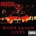 Les Meilleurs Live Hard Rock & Metal