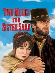 play video on Amazon Video on Demand