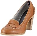 Tommy Hilfiger MARCIA 1 A FW56813642, Damen Pumps