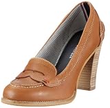 Produkt-Bild: Tommy Hilfiger MARCIA 1 A FW56813642, Damen Pumps