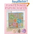 chipboard sheets Flower Power chipboard sheets Flower Power