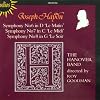 Haydn: Symphonies Nos. 6-8