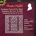 Jonathan Roy-Haydn: Symphonies Nos. 6-8