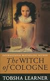 The Witch of Cologne The Witch of Cologne