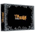 Tim Burton - L'int�grale (16 films)