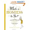 What's a Hostess to Do? (What's a... to Do?)