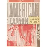 american canyon