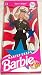 Stars 'n Stripes Marine Corps Barbie