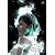 安倍なつみSummer Live Tour2009~やっぱりスニーカーがすき!-Tour FINAL-“新たな誓い” [DVD]