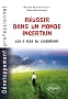 R�ussir Dans un Monde Incertain Les 9 Cl�s du Leadership