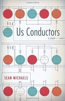 Us Conductors