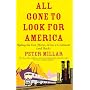 All Gone to Look for America