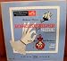 Search : Richard Strauss / Rosenkavalier Suite / Robin Hood Dell Orchestra of Philadelphia / Antal Dorati, Conductor