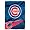 Chicago Cubs