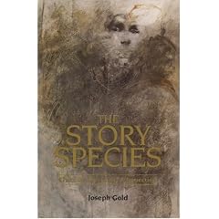 Story Species