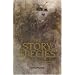 Story Species