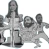 Image of Wir sind Helden