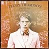 Image of album by Teddy Thompson