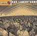 Live From Bonaroo 2005