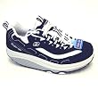 Shape Ups Strength 11809 Shape-ups By Skechers