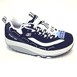 Woman's Athletic