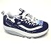 Shape Ups Strength 11809 Shape-ups By Skechers