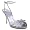 Pewter