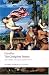 The Poems of Catullus (Oxford World's Classics)