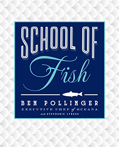 School of Fish