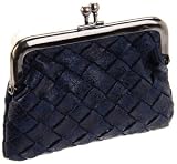 Matt & Nat Women's F11Marty-SR Wallet - Womens Shoes