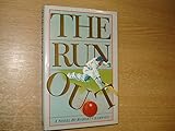 The run-out