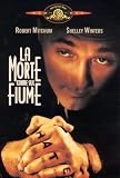 La Morte Corre Sul Fiume