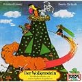 Der Wolkenstein