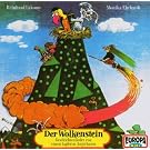 Der Wolkenstein