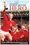 Tony Palmer's Film About Bobby Moore: Hero