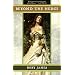 Beyond The Hedge