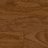 American Classics Hardwoods 3