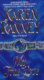 My True Love (Avon Romance)