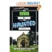 The Iowa Road Guide to Haunted Locations