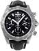 Breitling Windrider Blackbird Mens Watch A4435910-B8-435X