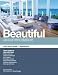 Beautiful Accommodation in New South Wales and Queensland, Australia