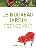 Le nouveau jardin �cologique