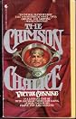 The Crimson Chalice
