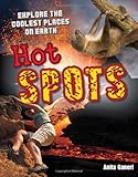 Hot spots