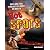 Hot Spots: Age 10-11, Above Average Readers (White Wolves Non Fiction)